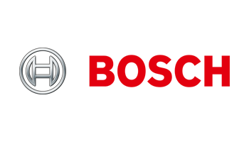 Assistência Técnica Eletrodomésticos Bosch