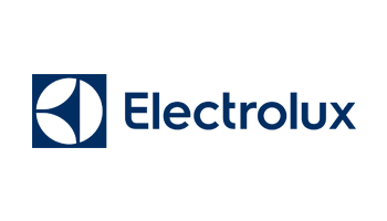 Assistência Técnica Eletrodomésticos Electrolux