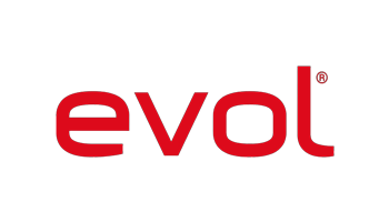 logo-evol