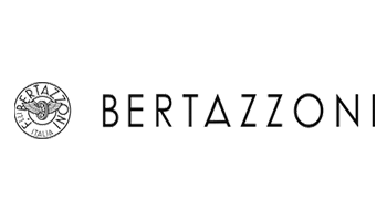 marca-bertazzoni